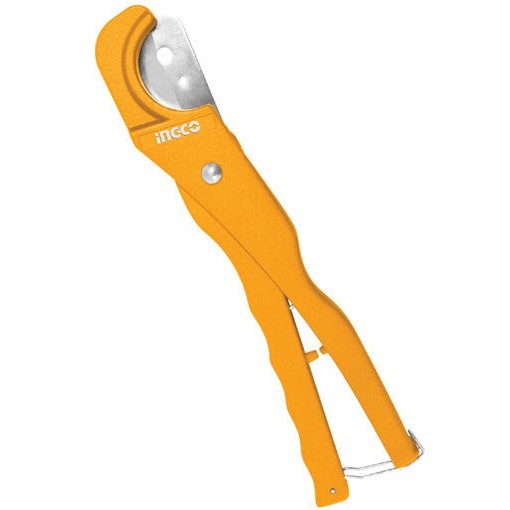 Ingco PVC Pipe Cutter 210mm HPC0535* MERVILLE | Shopee Philippines