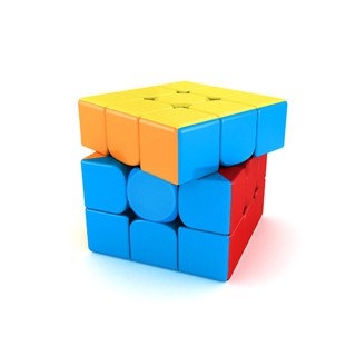Rubik's cube shopee cheap