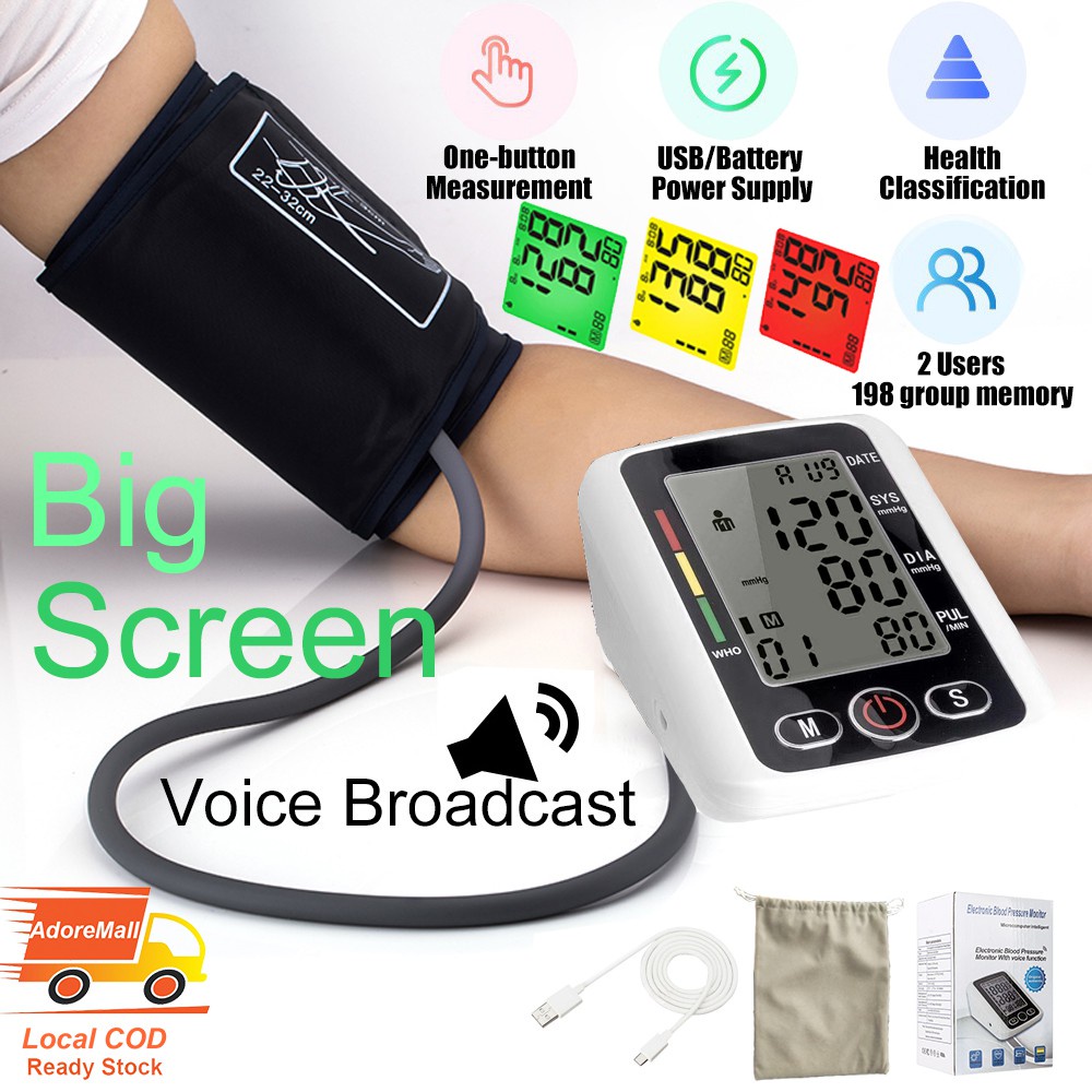 China Customized Automatic Digital Wrist Blood Pressure Monitor Suppliers,  Manufacturers - Factory Direct Wholesale - JZIKI