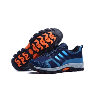 100 High Quality Size 35 48 ADIDAS Safety Shoes Style Sneakers