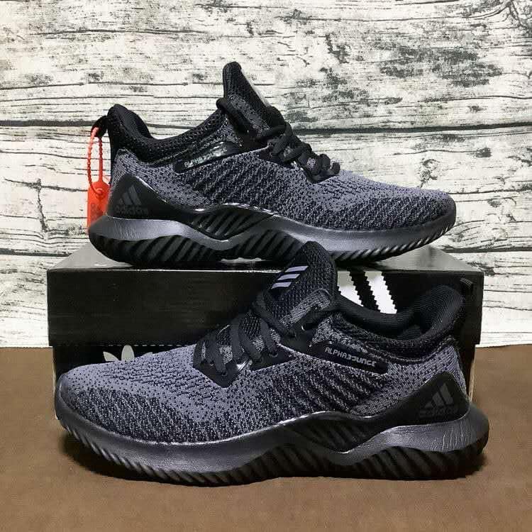 Adidas alphabounce clearance women's sale