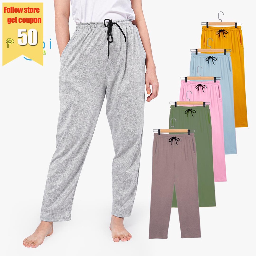 Shop girls cargo pants for Sale on Shopee Philippines