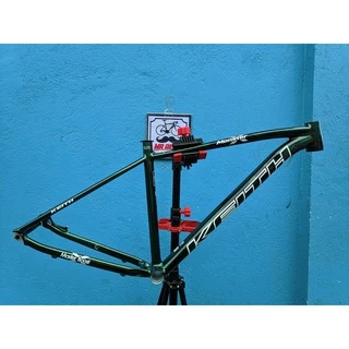 Shop mountain bike 29er frame for Sale on Shopee Philippines