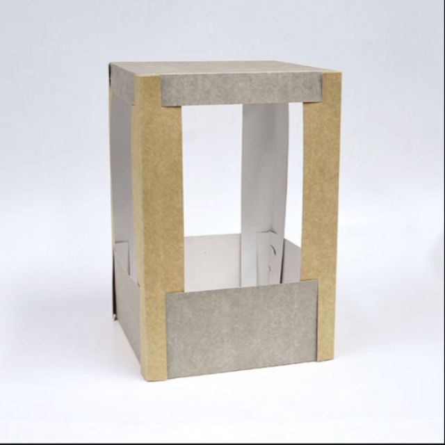 Cake Post / Cake Box Extender (20pcs) Shopee Philippines