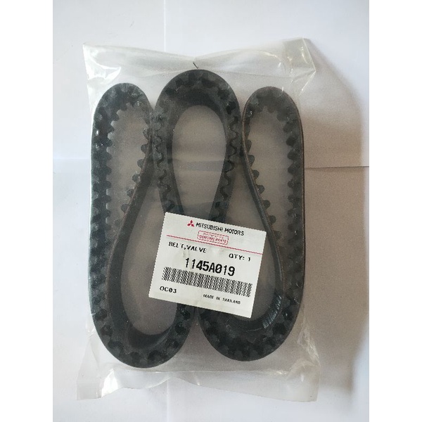 montero gen2 2008-2015 | Shopee Philippines