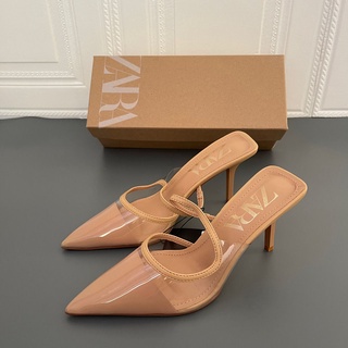 Zara pumps for clearance sale