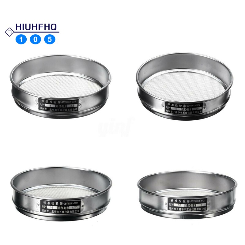 Garden Riddle For Soil And Stones Soil Sifter For Gardening Babominimer ...