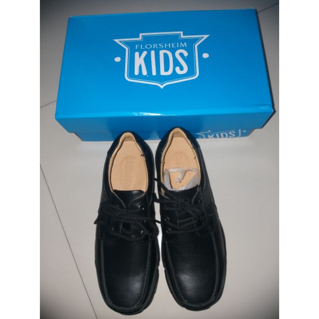 Florsheim hot sale kids ph