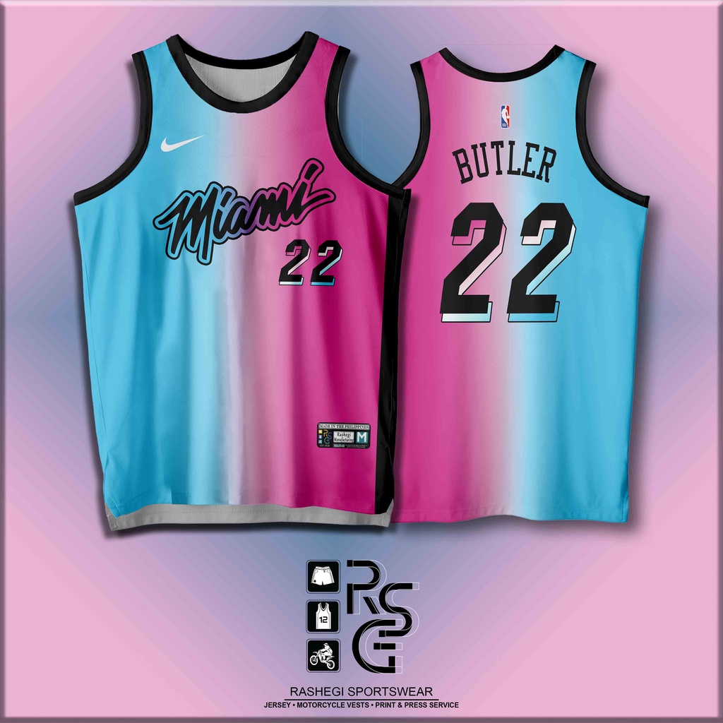 Nba best sale 2k21 jerseys