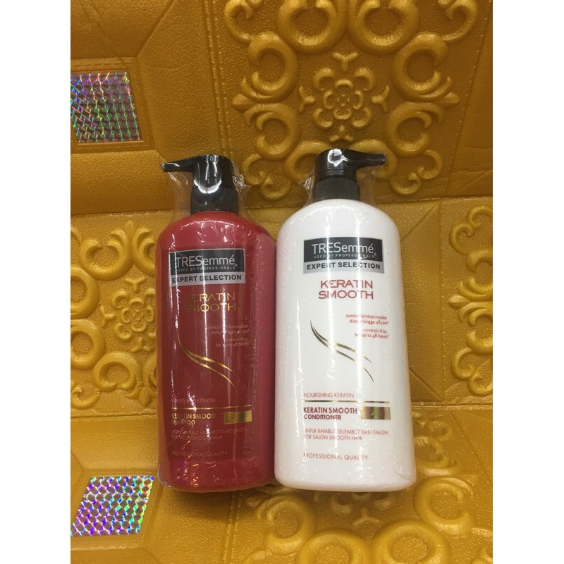 T Shampoo 600ml good | Shopee Philippines