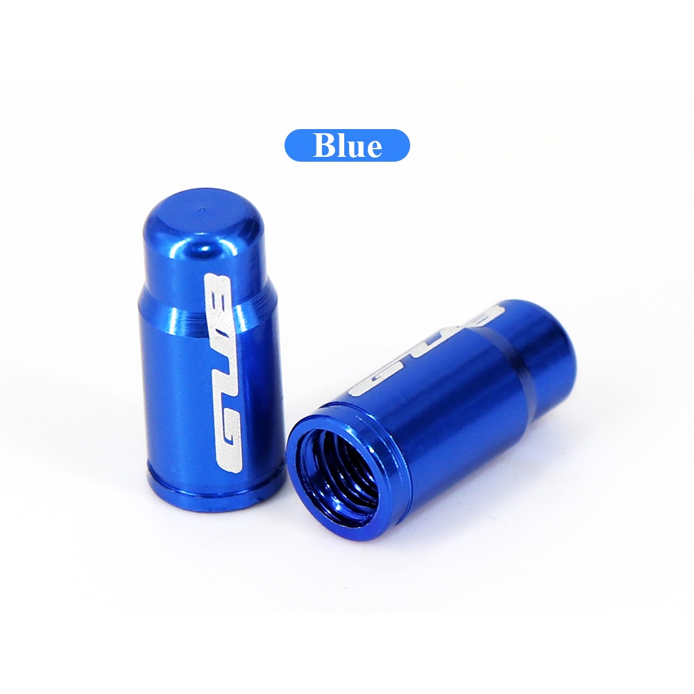 valve cap for bike tire