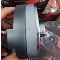 450watts Driver Unit For Tweeter Thread type | Shopee Philippines