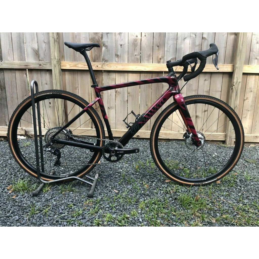 Boardman 19 inch online frame