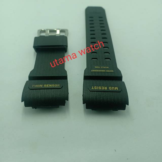 Skmei 1283 Watch STRAP skmei 1283 Watch STRAP Shopee Philippines