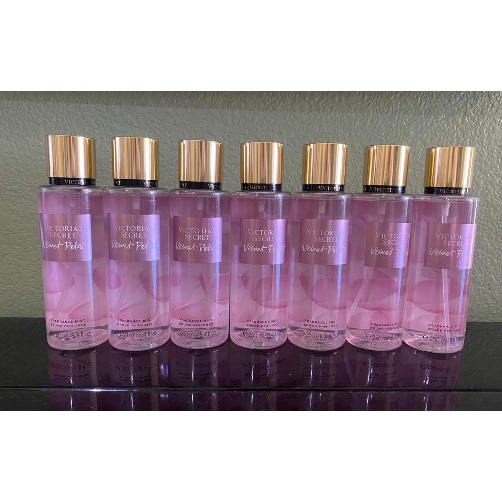 VICTORIA SECRET (ORIGINAL) | Shopee Philippines