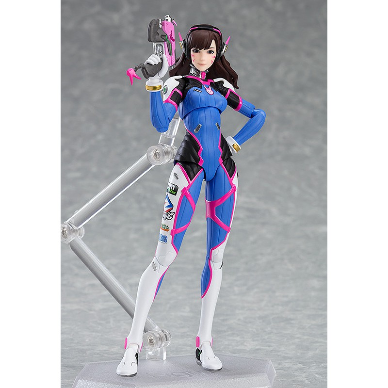 Figma dva deals