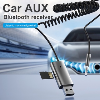 Shop bluetooth to usb for Sale on Shopee Philippines