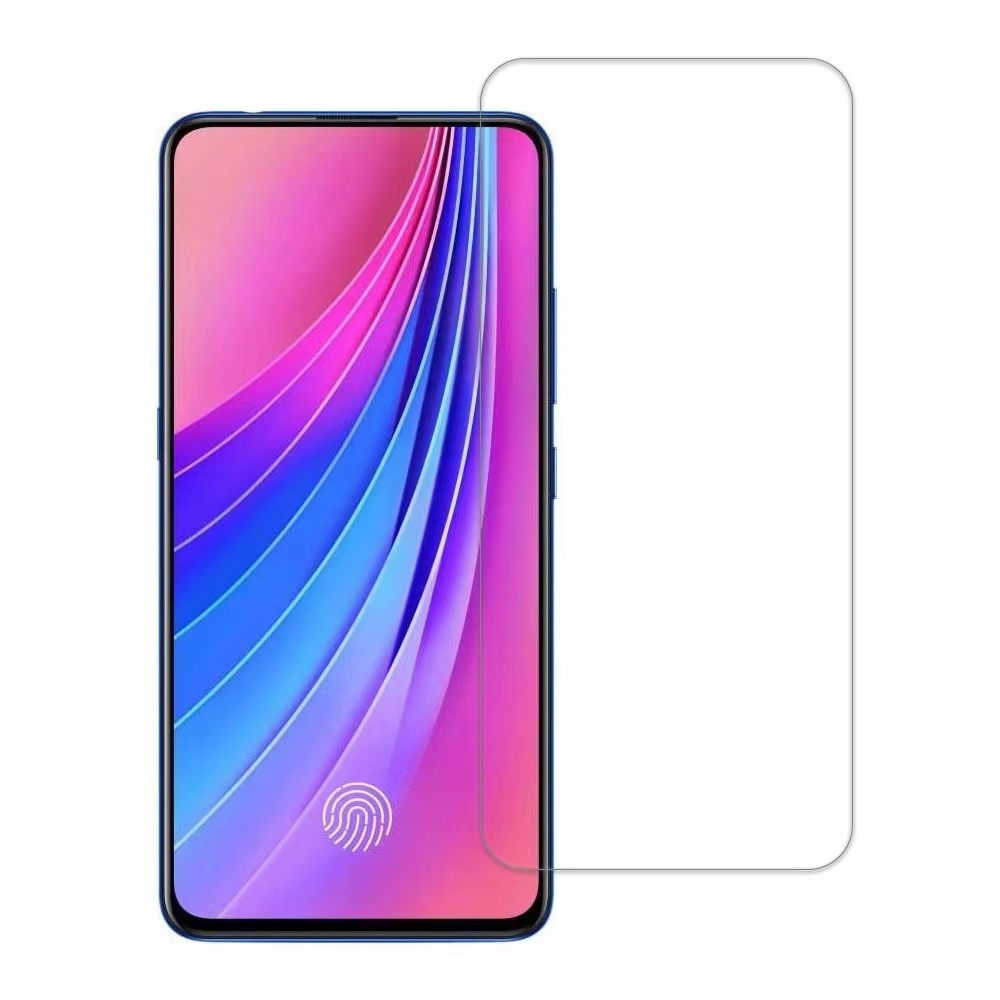 Vivo Y83 Vivo Y81 Tempered Glass Price Vivo Y81 Vivo Y83 Pro