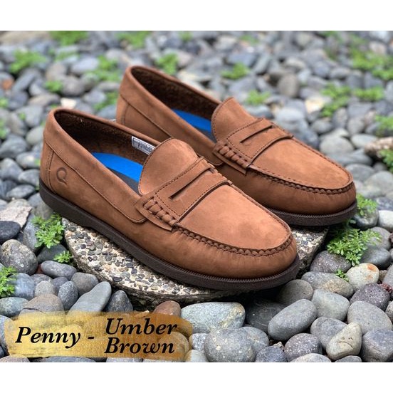 9s penny loafers hot sale