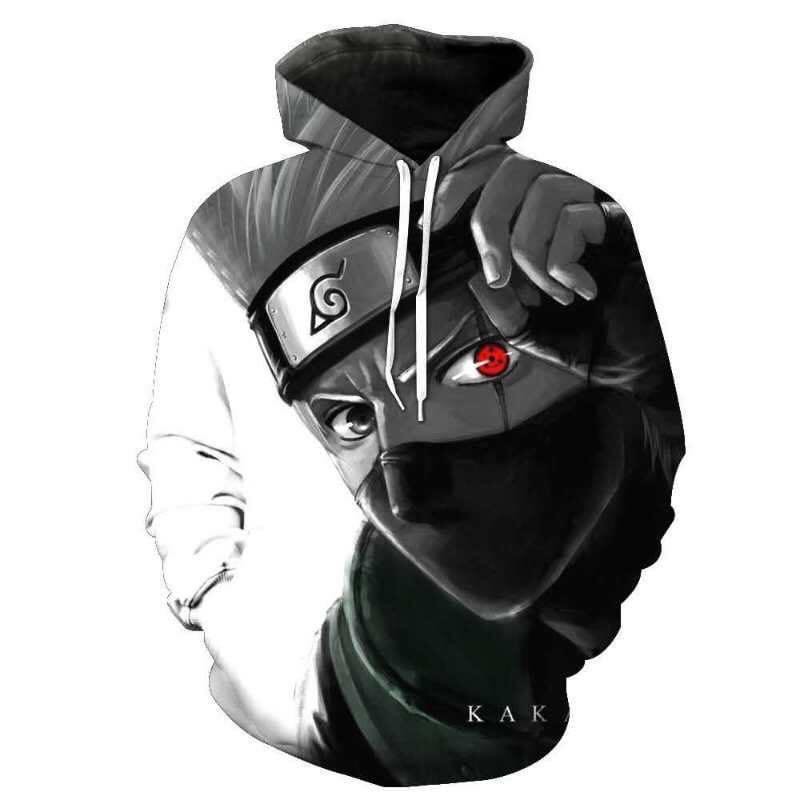 hoodie jacket for men original high quality - Best Prices and Online ...