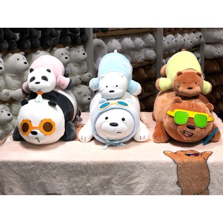 We bare deals bears plush toys