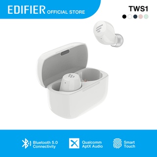 Edifier discount tws1 shopee