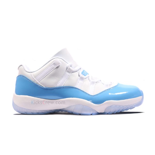 Jordan 11 low store cut price philippines