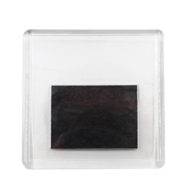 Acrylic Photo Insert Ref Magnet [ K59 Rectangle, K78 House, K57 Square ...