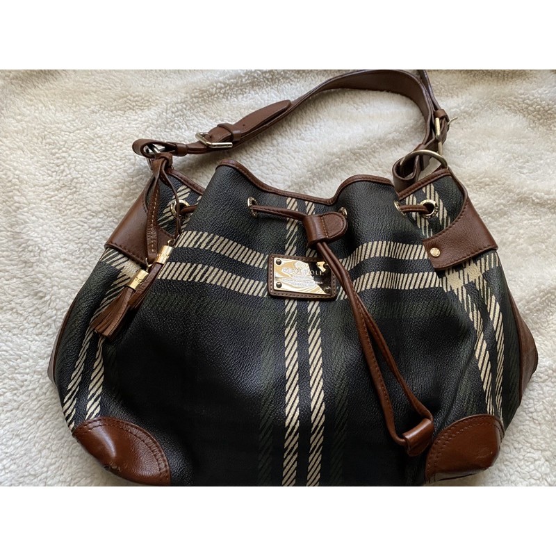 Bean pole bucket store bag price