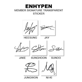 Enhypen GROUP - ENHYPEN on their Dodgers Jersey! ⚾