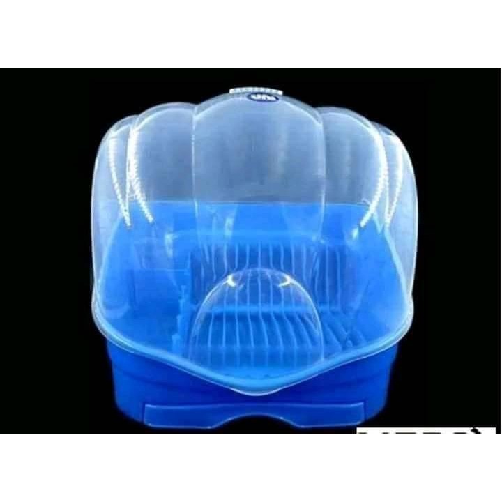Shop dish rack for Sale on Shopee Philippines