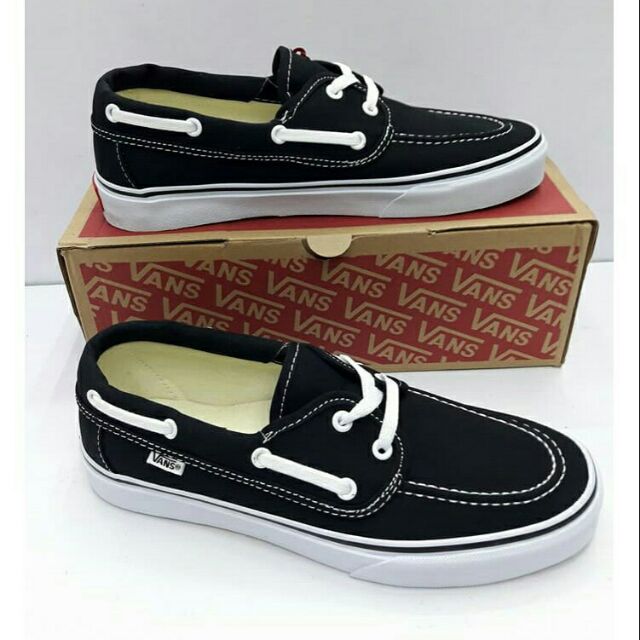 Vans top store sider price philippines