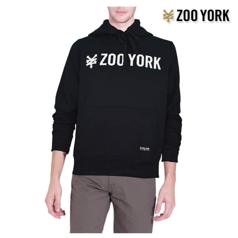 Zoo york 2024 jacket price