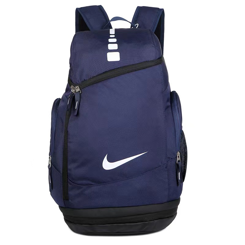 basketball backpack sport school bag sports high quality bag backpack