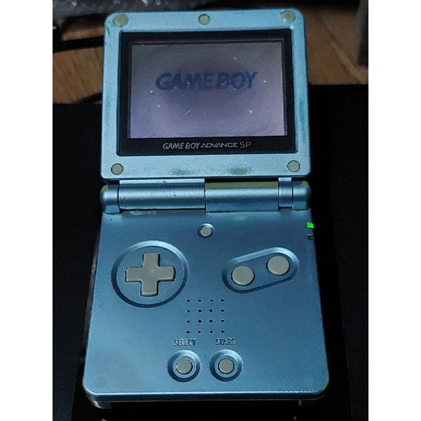 ALL AUTHENTIC and TESTED GameBoy Advance Games - Pick and Choose