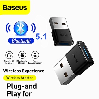 Onzeker huiswerk Afrikaanse bluetooth adapter for pc - Best Prices and Online Promos - May 2023 |  Shopee Philippines