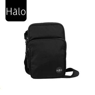 Halo crossbody bag sale