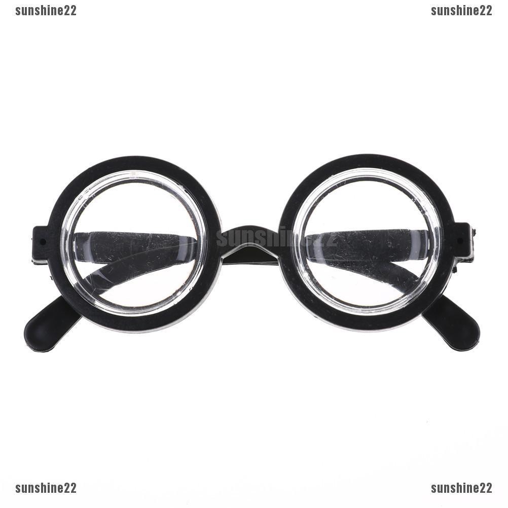 Funny Decorative Despicable Me Minions Cosplay Costume Glasses | Shopee ...