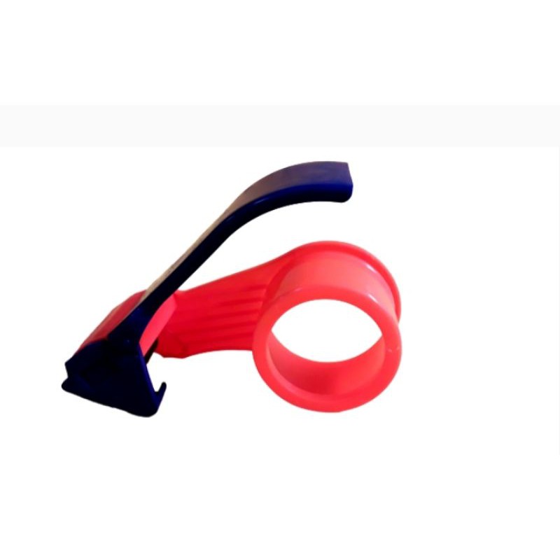 Joy plastic Packing tape dispenser 2 inch Shopee Philippines