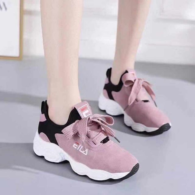 Stylish on sale rubber shoes