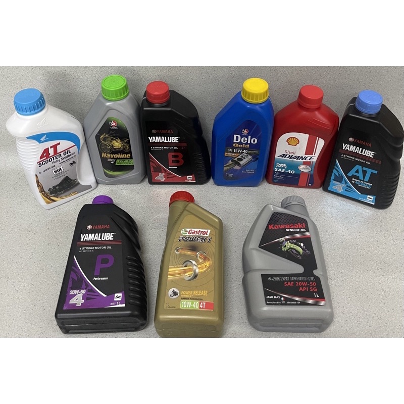 engine-oil-wholesale-shopee-philippines