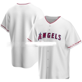 Pink angels best sale baseball jersey