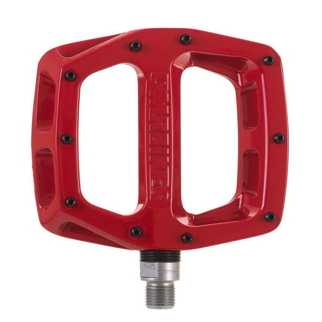 Downhill bike pedals hotsell