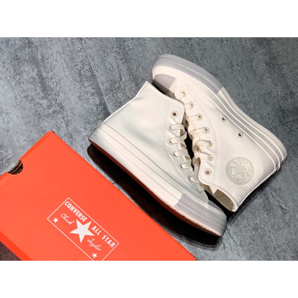 Converse 2025 renew zalora