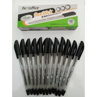 Shopee Philippines | Shop Online with Promos and Vouchers