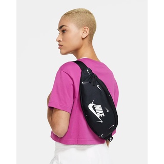 Nike tech hip online pack pink