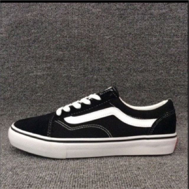 Vans low 2024 cut for girls