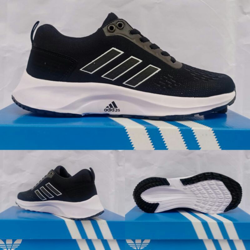 adidas aerobic shoes