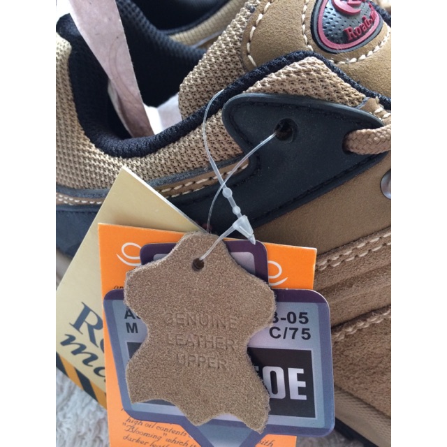 Road mate safety shoes on sale price