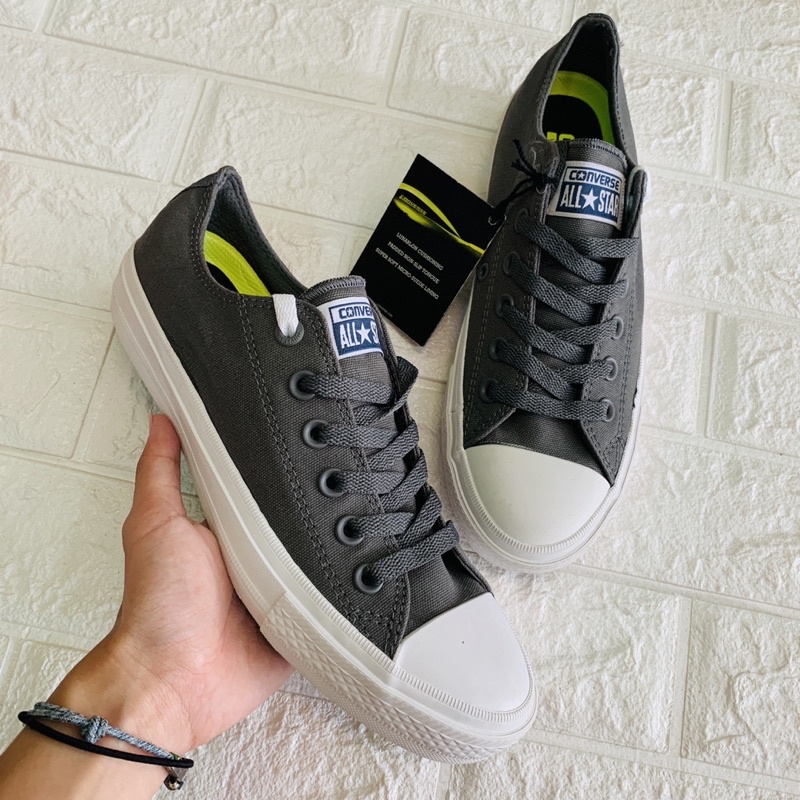 Converse all hot sale star lunarlon